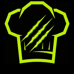 Feral Chef app icon